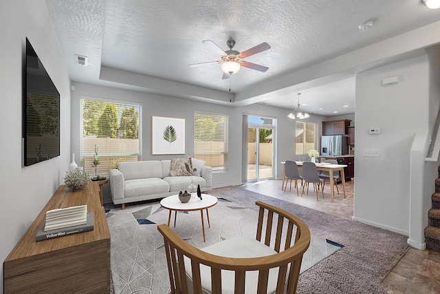 4706 N Marcus Ln, Spokane Valley, WA 99216 - photo 4