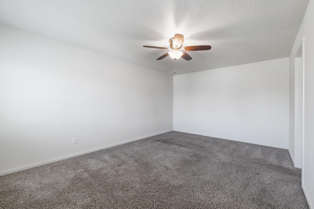 4706 N Marcus Ln, Spokane Valley, WA 99216 - photo 31