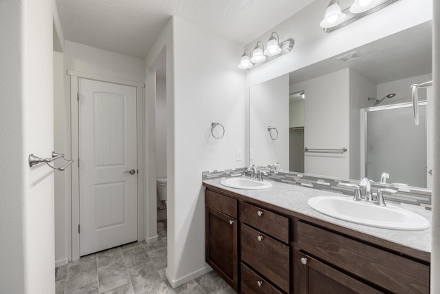 4706 N Marcus Ln, Spokane Valley, WA 99216 - photo 32