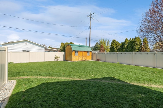 4706 N Marcus Ln, Spokane Valley, WA 99216 - photo 35