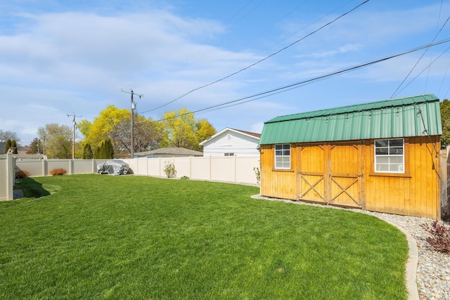 4706 N Marcus Ln, Spokane Valley, WA 99216 - photo 36