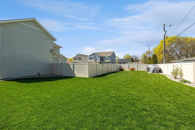 4706 N Marcus Ln, Spokane Valley, WA 99216 - photo 37