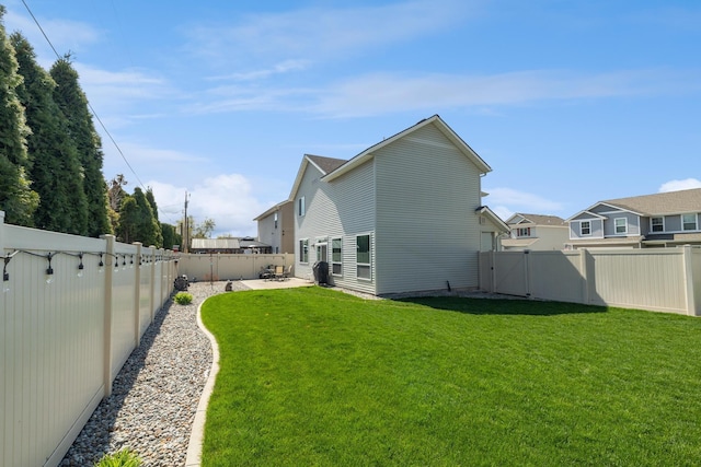 4706 N Marcus Ln, Spokane Valley, WA 99216 - photo 38
