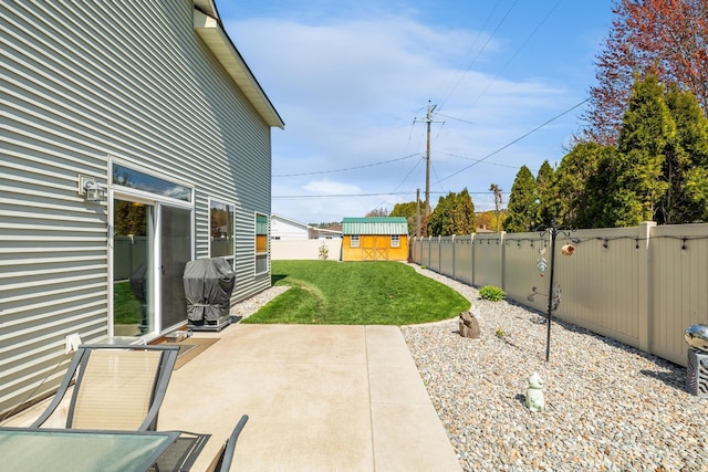 4706 N Marcus Ln, Spokane Valley, WA 99216 - photo 39