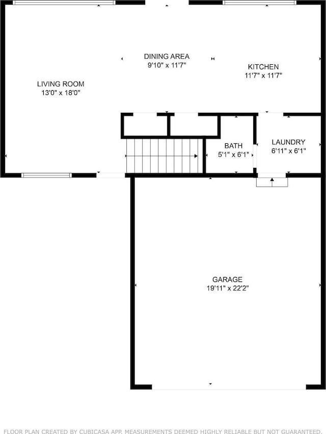4706 N Marcus Ln, Spokane Valley, WA 99216 - photo 40