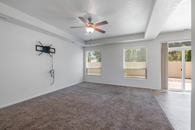 4706 N Marcus Ln, Spokane Valley, WA 99216 - photo 5