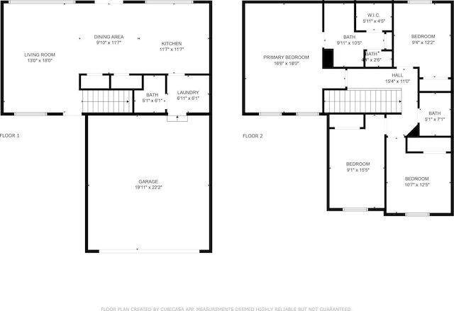 4706 N Marcus Ln, Spokane Valley, WA 99216 - photo 42