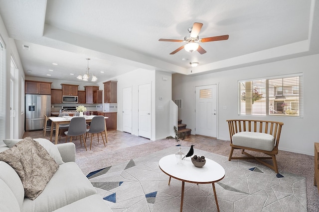 4706 N Marcus Ln, Spokane Valley, WA 99216 - photo 6