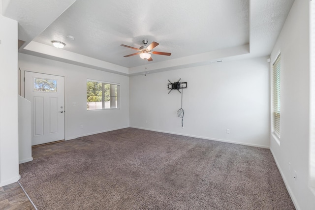 4706 N Marcus Ln, Spokane Valley, WA 99216 - photo 7