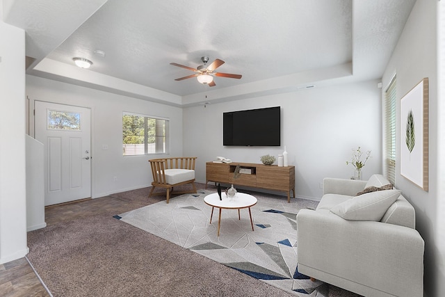 4706 N Marcus Ln, Spokane Valley, WA 99216 - photo 8