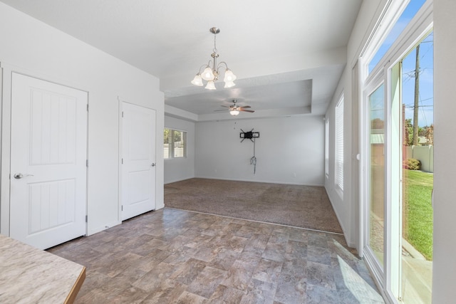 4706 N Marcus Ln, Spokane Valley, WA 99216 - photo 9