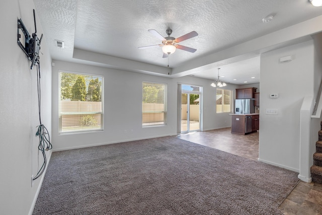 4706 N Marcus Ln, Spokane Valley, WA 99216 - photo 10