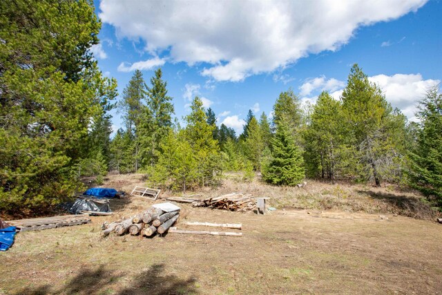 205 W Telephone Rd, Newport, WA 99156
