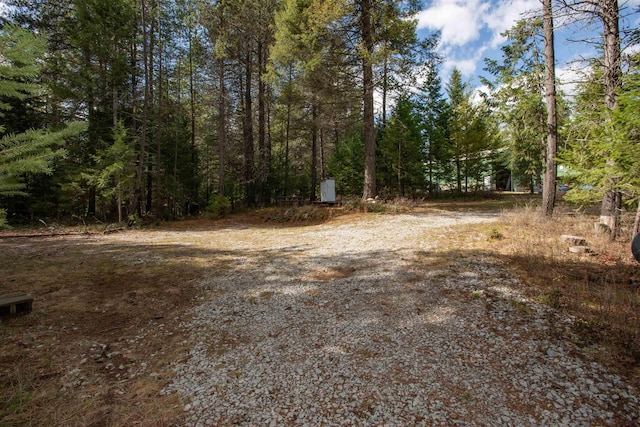 205 W Telephone Rd, Newport, WA 99156