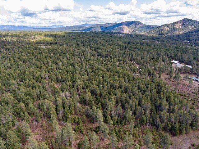 205 W Telephone Rd, Newport, WA 99156