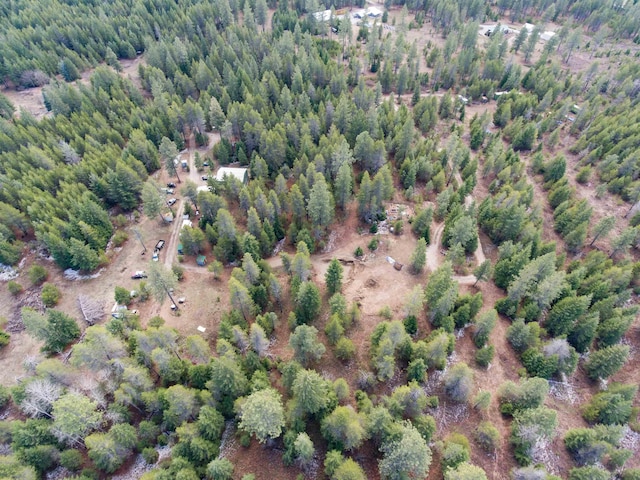 205 W Telephone Rd, Newport, WA 99156
