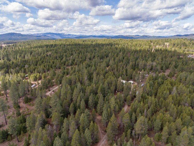 205 W Telephone Rd, Newport, WA 99156