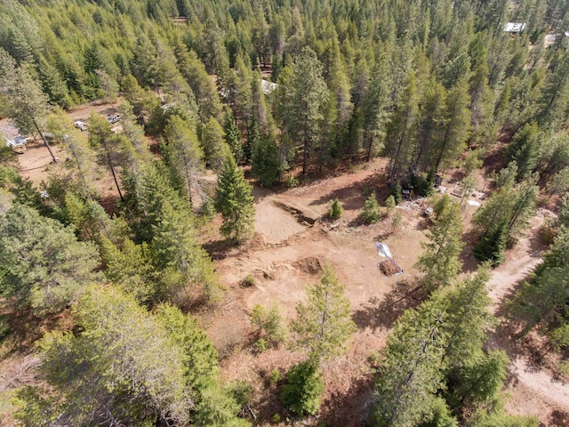 205 W Telephone Rd, Newport, WA 99156