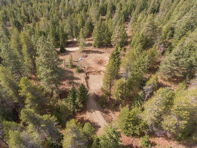 205 W Telephone Rd, Newport, WA 99156