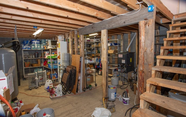 205 W Telephone Rd, Newport, WA 99156
