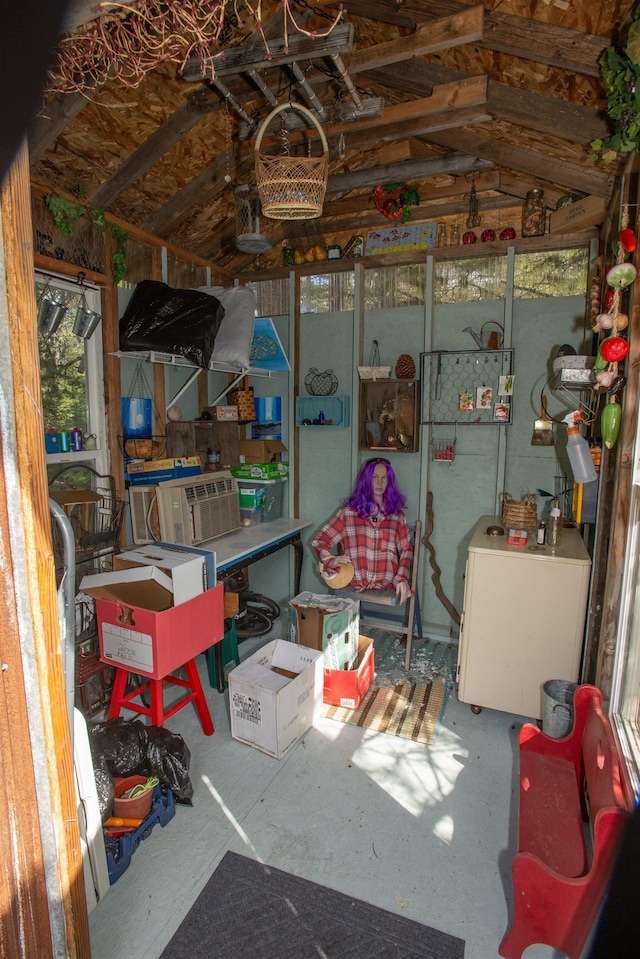 205 W Telephone Rd, Newport, WA 99156