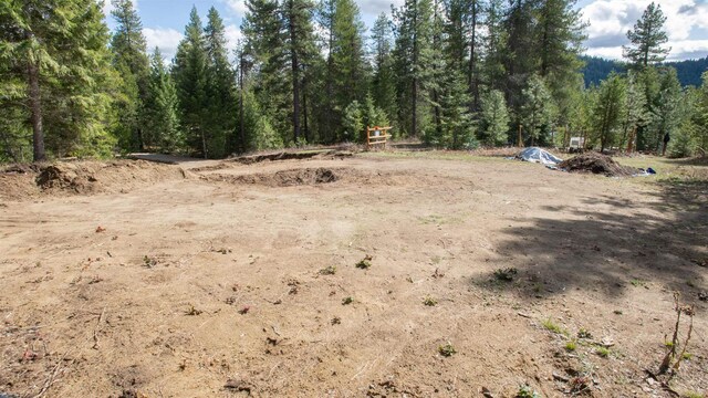 205 W Telephone Rd, Newport, WA 99156