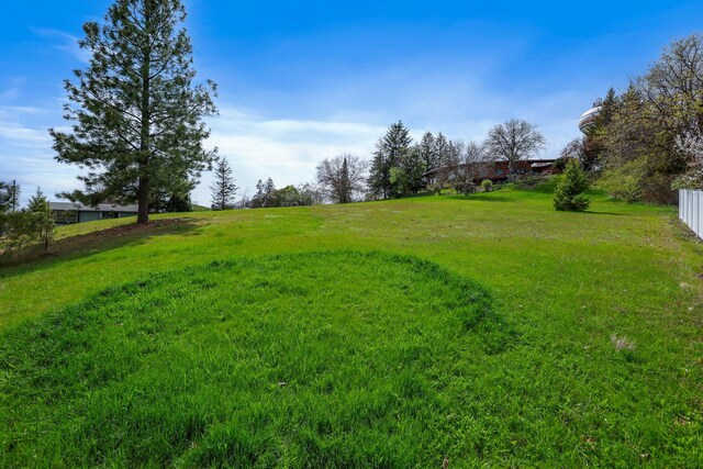 500 N 9th St, Cheney, WA 99004