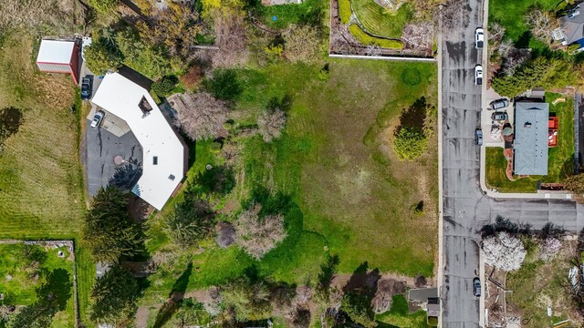 500 N 9th St, Cheney, WA 99004