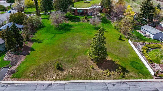 500 N 9th St, Cheney, WA 99004