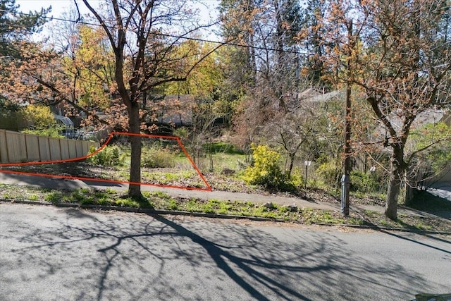 1216 S Sheridan St, Spokane, WA 99202