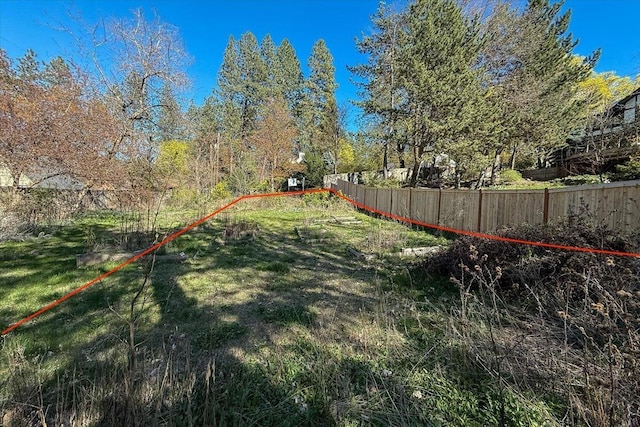 1216 S Sheridan St, Spokane, WA 99202