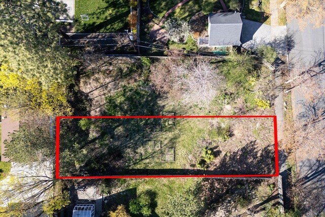 1216 S Sheridan St, Spokane, WA 99202