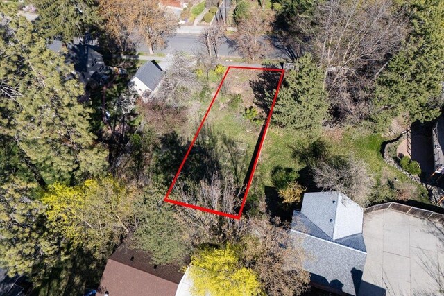 1216 S Sheridan St, Spokane, WA 99202