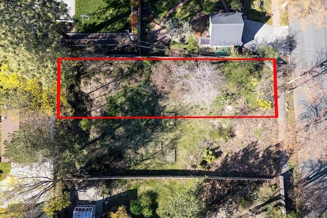 1208 S Sheridan St, Spokane, WA 99202