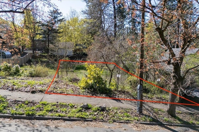 1208 S Sheridan St, Spokane, WA 99202