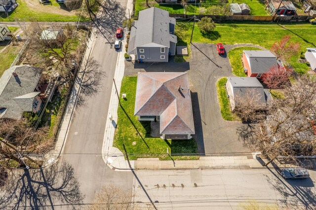 1126 S Coeur Dalene St, Spokane, WA 99224