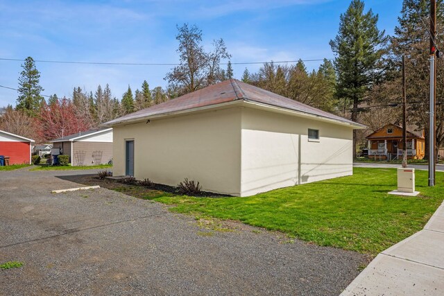 1126 S Coeur Dalene St, Spokane, WA 99224