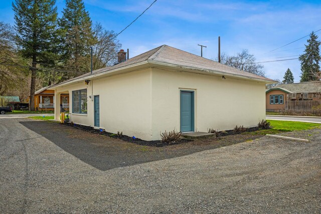 1126 S Coeur Dalene St, Spokane, WA 99224