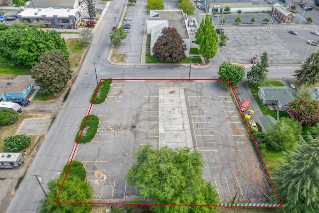 109 Perrine Rd, Spokane Valley, WA 99206