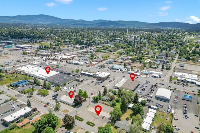 109 Perrine Rd, Spokane Valley, WA 99206