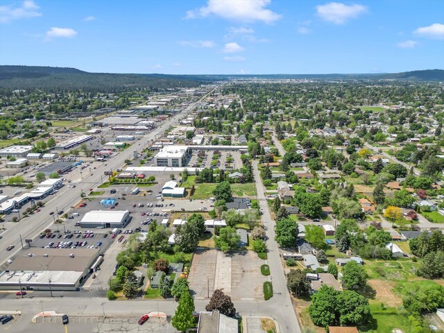 109 Perrine Rd, Spokane Valley, WA 99206