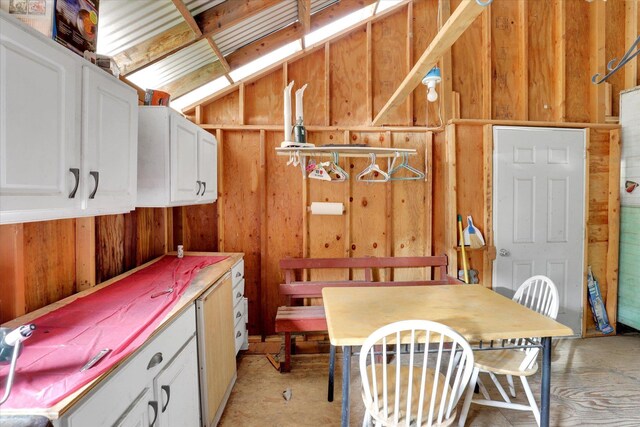 5324 Olinger Rd, Springdale, WA 99173