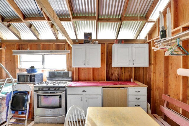 5324 Olinger Rd, Springdale, WA 99173