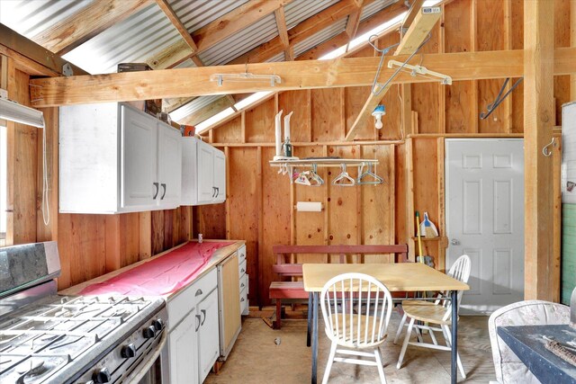 5324 Olinger Rd, Springdale, WA 99173