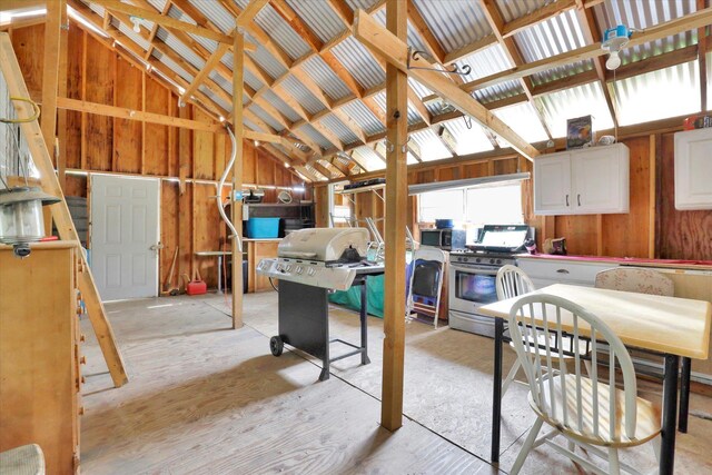 5324 Olinger Rd, Springdale, WA 99173