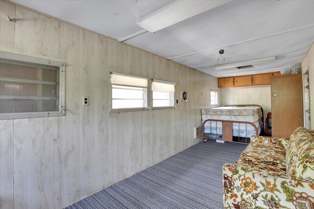 5324 Olinger Rd, Springdale, WA 99173