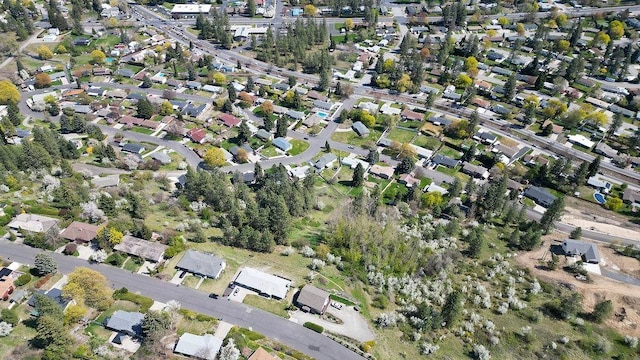NKA N Mountain View Ln Unit Parcel 36193.9064, Spokane, WA 99208