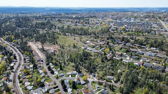 NKA N Mountain View Ln Unit Parcel 36193.9064, Spokane, WA 99208