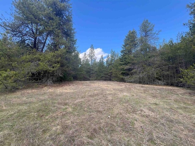 892 W Telephone Rd, Newport, WA 99156