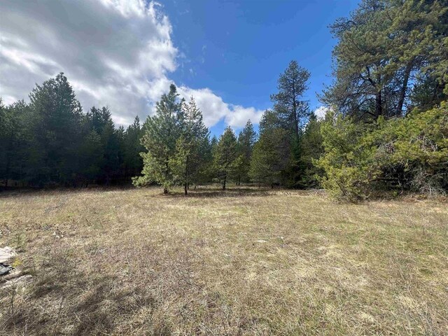 892 W Telephone Rd, Newport, WA 99156